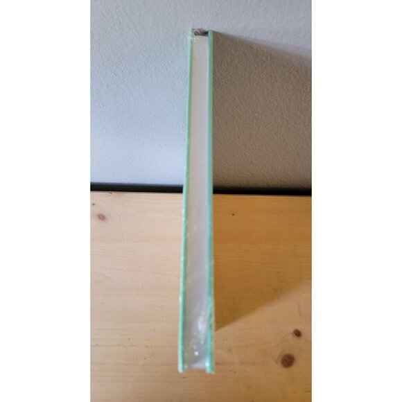 The Human Brain During the Second Trimester Hardcover Book Shirley Bayer Sealed - Picture 6 of 10